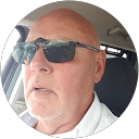 Gerard Punt profielfoto