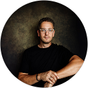 Matthijs Groen profielfoto