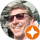 Martijn van der Woude profielfoto