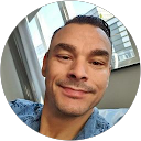 Michel Spijkerman profielfoto